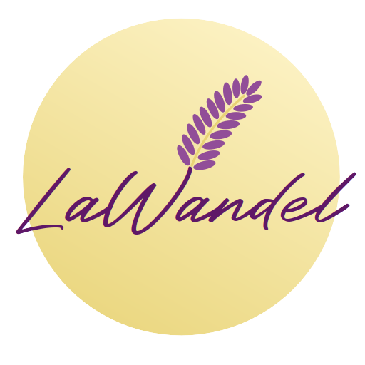 LaWandel – Verein für Zukunftsfähigkeit